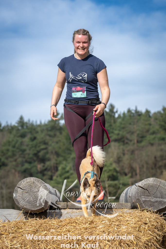 1039_ZZ93187 | kk-dogfotos