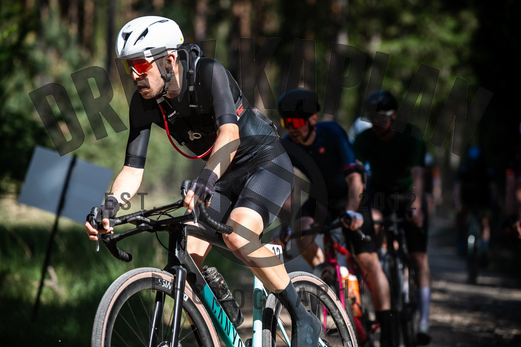 DKP-4593 | Drew Kaplan Photography