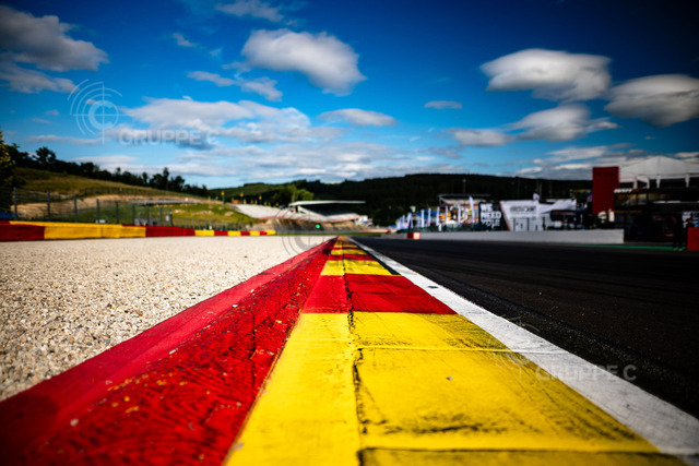 24hSpa25_062418134104885LS_LS | CrowdStrike 24 Hours of Spa 2025 - Fanatec GT World Challenge Europe Powered by AWS, Endurance Cup - Foto: Gruppe C Photography - Realisiert mit Pictrs.com