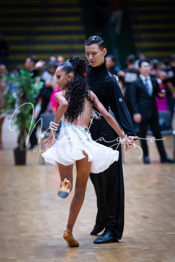 100786 | milagro-photography