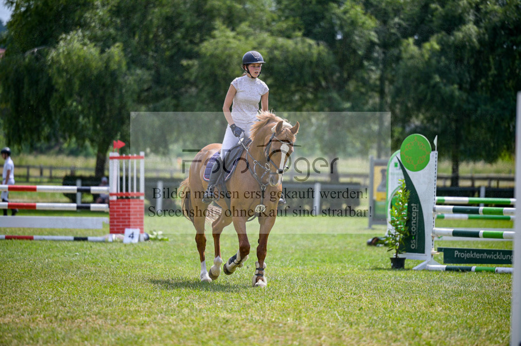 Reitturnier Voxtrup | Entdecke hochwertige Reitturnierfotos von Foto Oger. Professionell, emotional und authentisch – jetzt Lieblingsmomente im Shop bestellen.Deutschlandweite Turnierfotografie. - Realisiert mit Pictrs.com