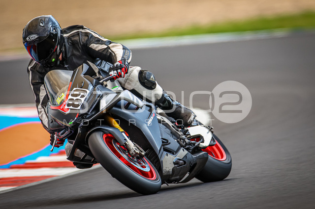 0089-250805AM-005_89 | Deine Full-Service-Agentur für ✔️Videoproduktionen und ✔️Motorsportfotografie Jetzt Angebot anfragen!