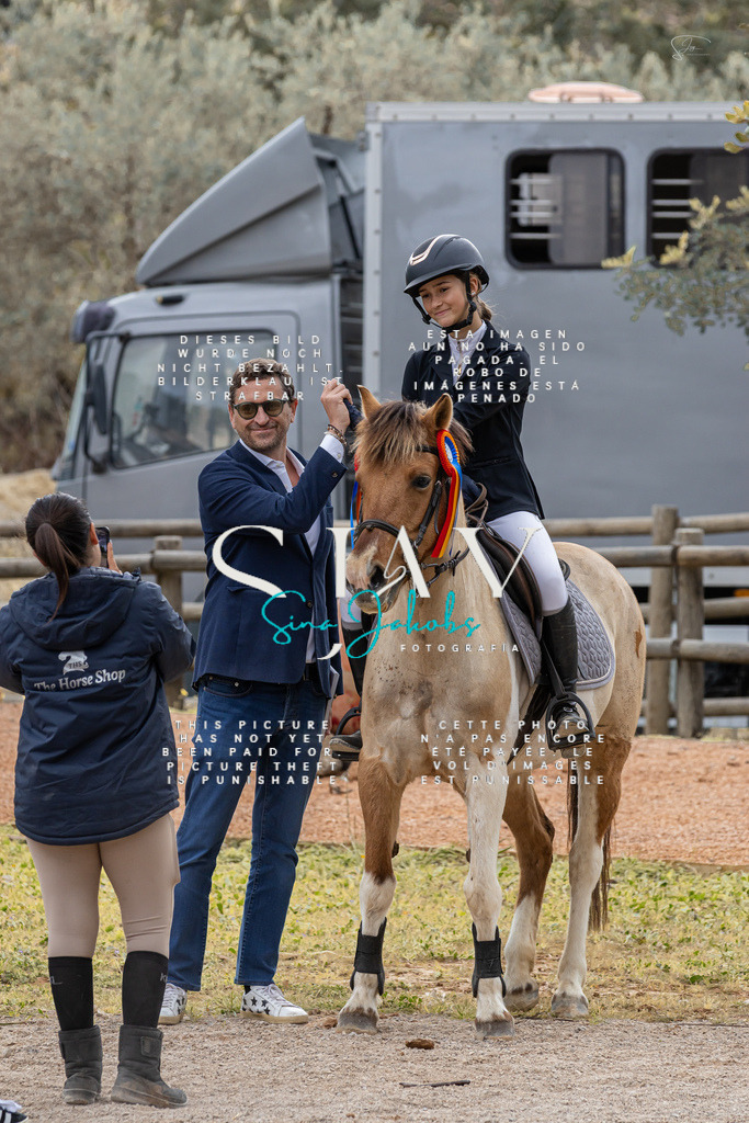 IMG_4753 | s-jay-photography - Realisiert mit Pictrs.com