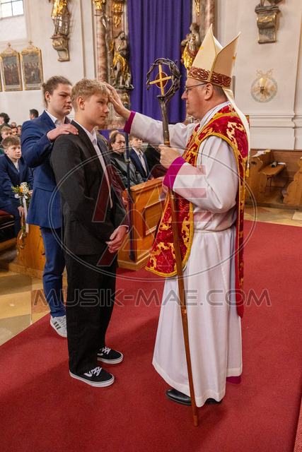 MAE-pic_204 | Der online Fotoshop des Inzeller Fotografen MAE - Marc Anton Eicher. Hier können Sie ihre Fotos und Stockfotos online bestellen als Download oder als Ausdruck, der ihnen bequem nach Hause geschickt wird.
Ihr Marc Anton Eicher - der Inzeller Fotograf - Realisiert mit Pictrs.com