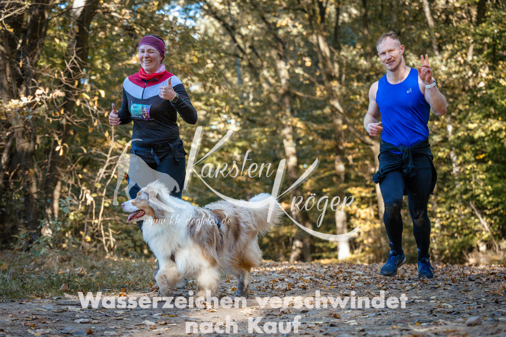 1100_ZZ91345 | kk-dogfotos