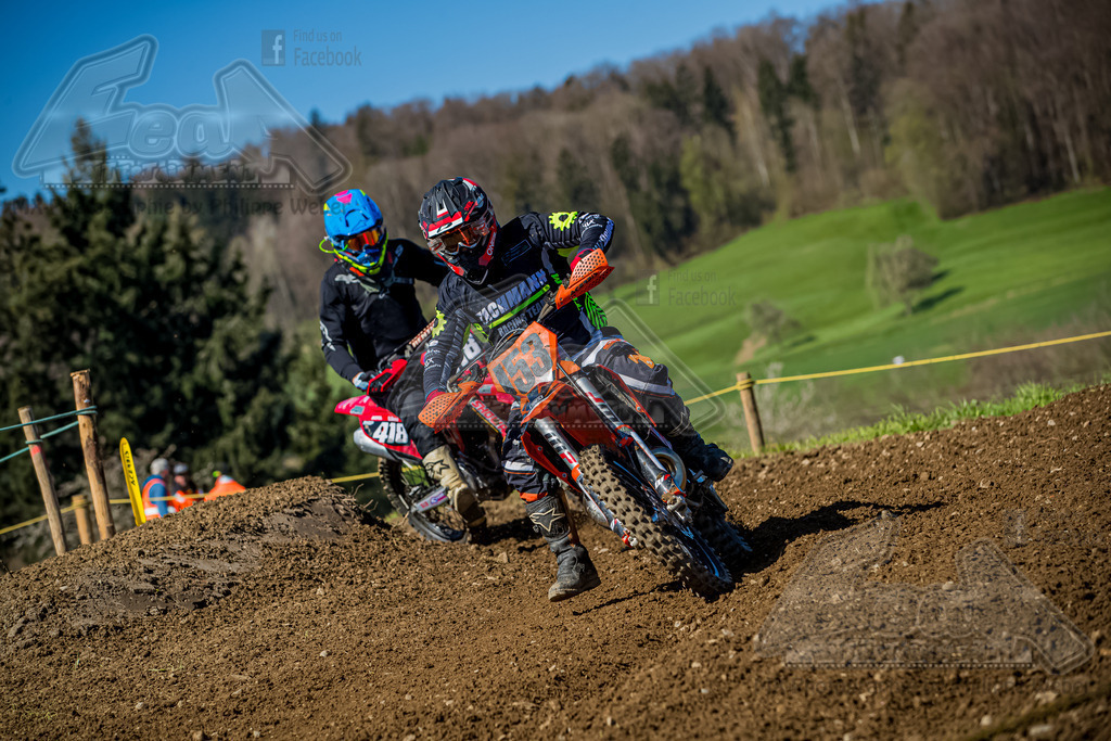 _S7I0963 | EeaA-Entertainment fotografiert für den SAM - Schweizerischer Auto- und Motorradfahrer-Verband und das Motor Journal in der Sparte Motocross, MX Photographie, Schweiz, SAM, MXRS, Swiss MX Network, Motocross Fotografie, MX Fotografie, Fotograf, Photographi