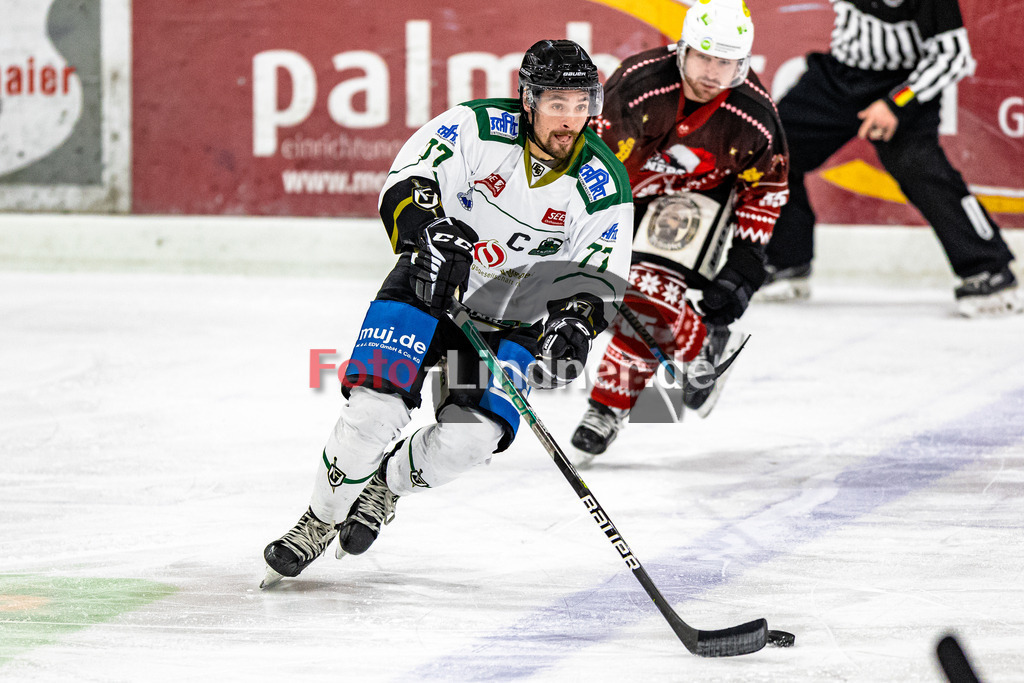 Bayernliga Eishockey, TSV Peißenberg Miners gegen TSV Erding am 30.12.22 in Peißenberg | Bayernliga Eishockey, TSV Peißenberg Miners gegen TSV Erding am 30.12.22 in Peißenberg