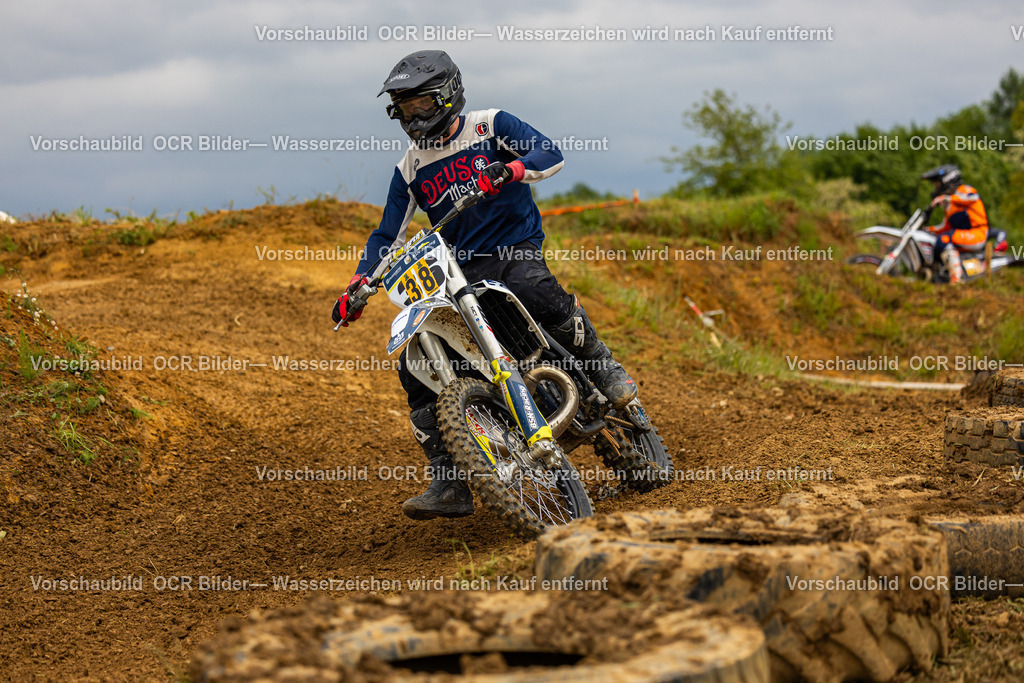 Schefflenz Sonntag R6-9800 | OCR Bilder Fotograf Eisenach Michael Schröder