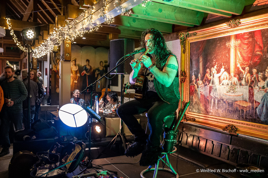 _DSC9010 | <Fotografie> <Video> <Film> <Winfried Bischoff> - Realisiert mit Pictrs.com