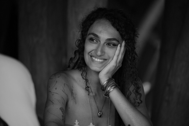 009-Ozora-_XP30436 | blende43