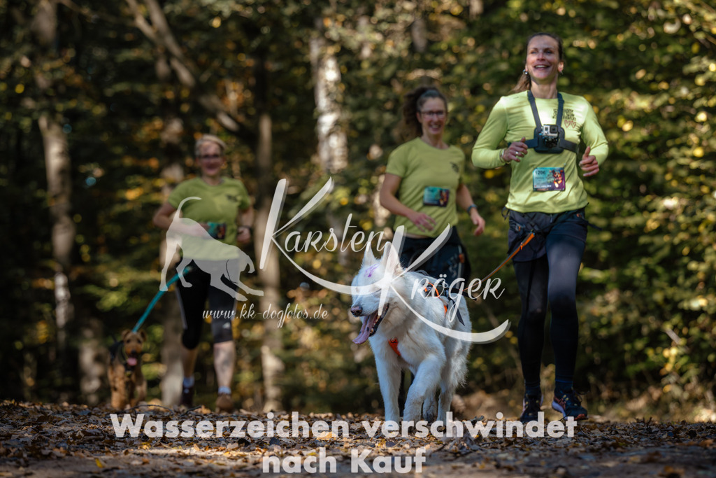 1121_ZZ92086 | kk-dogfotos