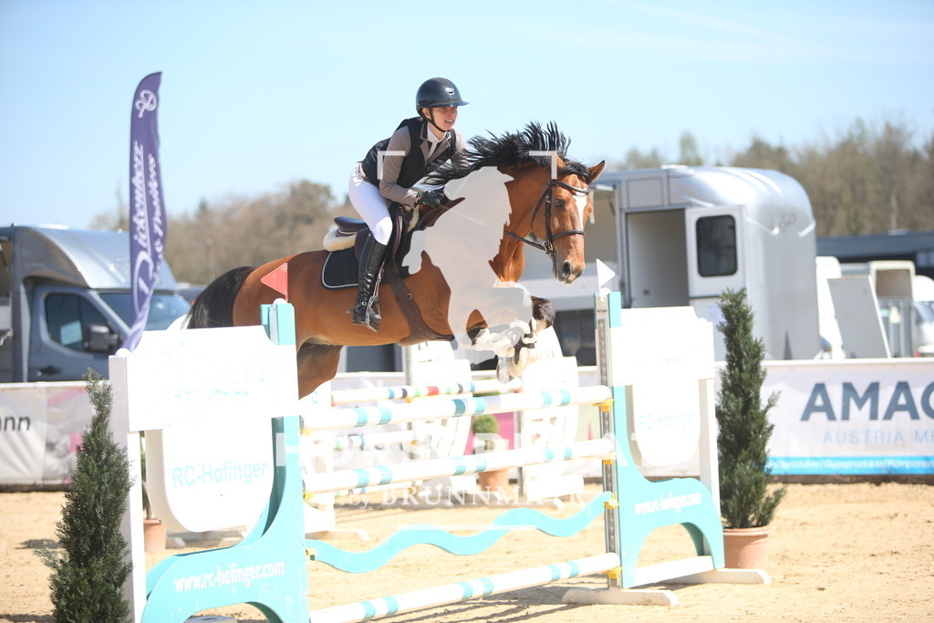 PP014816 | Willkommen bei Brunnmayr - Design & Fotografie – Ihrem Spezialisten für Reitturniere und Pferdeveranstaltungen in Oberösterreich, Salzburg und Bayern! Seit über 17 Jahren sind wir leidenschaftlich dabei.