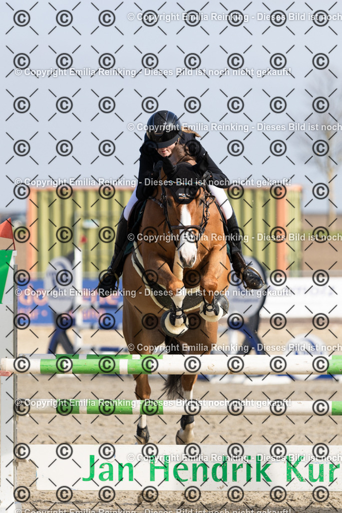 CL5A5184 | Emilia Reinking Fotografie - Realisiert mit Pictrs.com