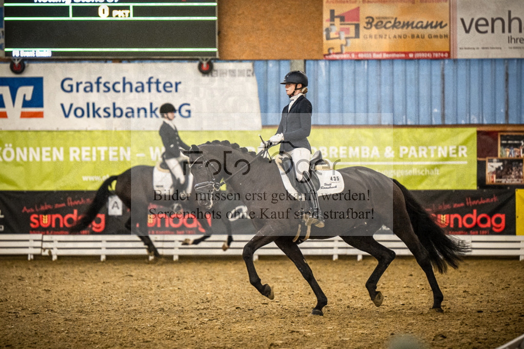 DOS_0155 | Entdecke hochwertige Reitturnierfotos von Foto Oger. Professionell, emotional und authentisch – jetzt Lieblingsmomente im Shop bestellen.Deutschlandweite Turnierfotografie. - Realisiert mit Pictrs.com