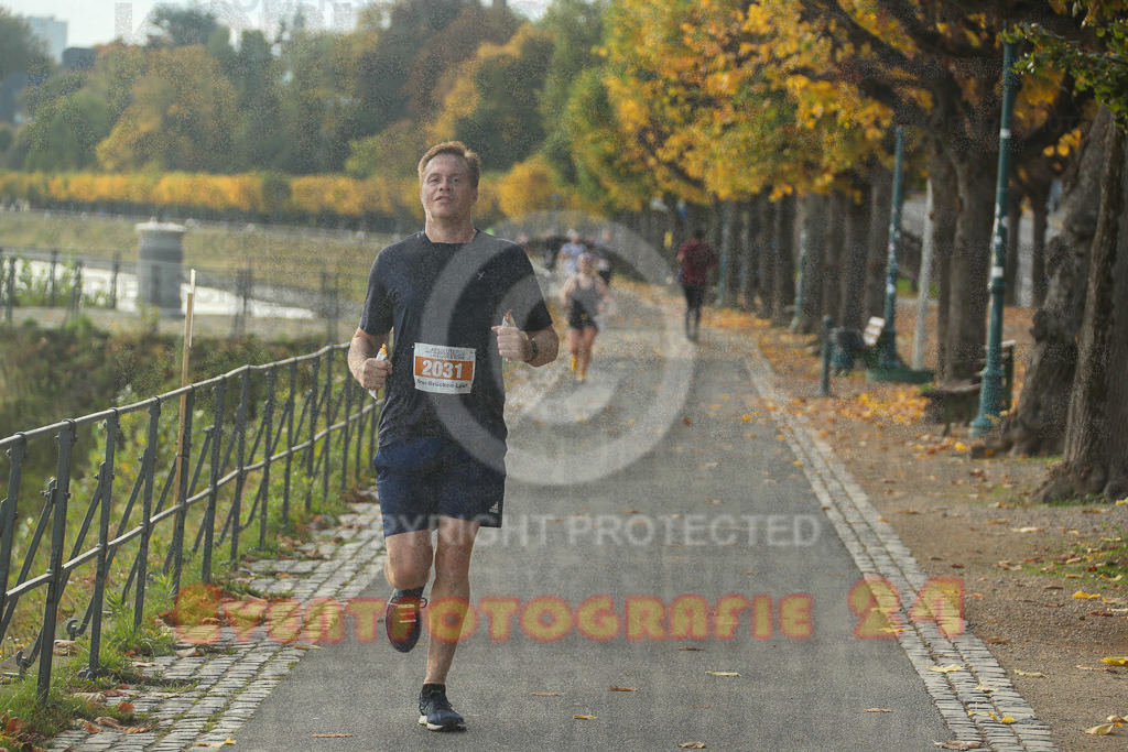 221016_0947_EX2_3842 | Sport- und Eventfotografie