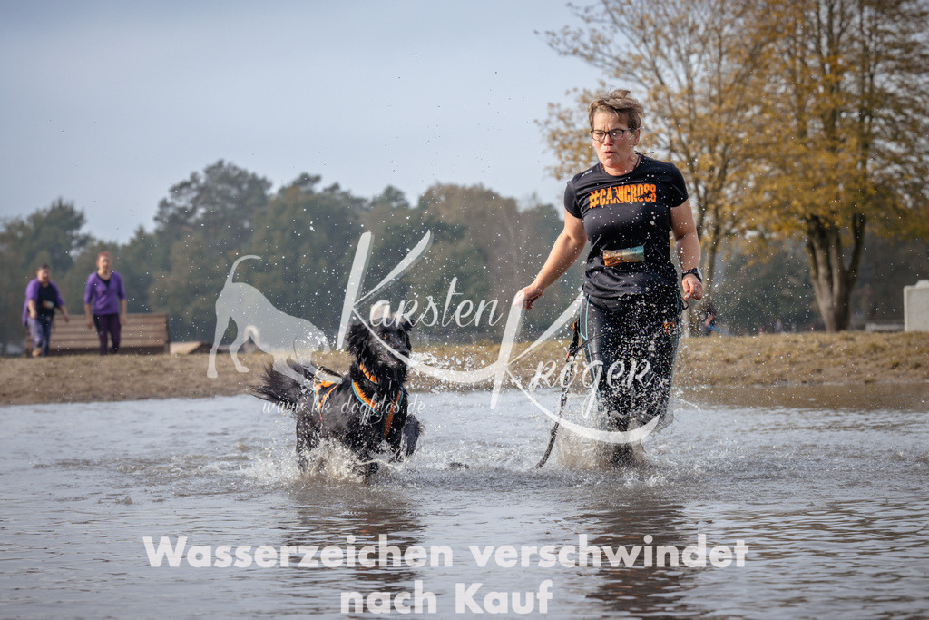 1122_ZZ94304 | kk-dogfotos