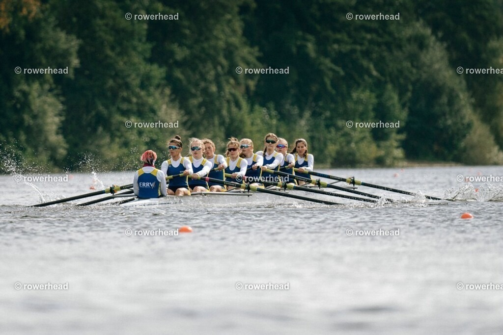 20221002_rowerhead_S0029_DSC01981 | rowerhead - Realisiert mit Pictrs.com