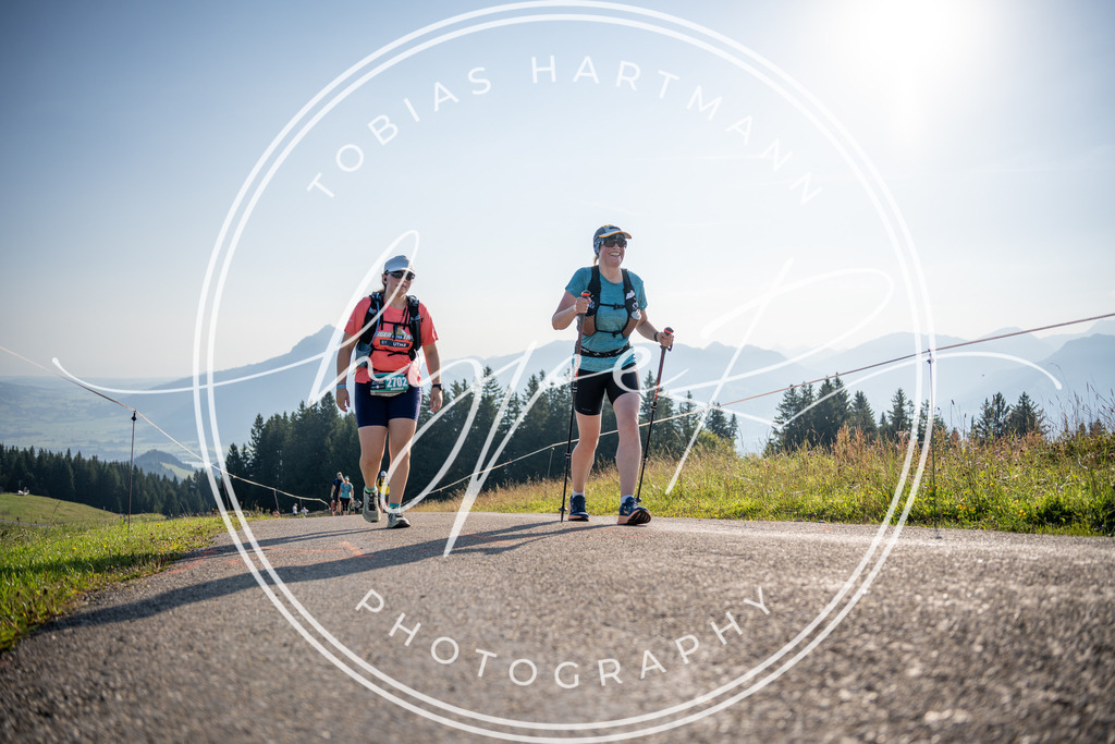 THA06250 | Hier findet ihr Bildergalerien & Fotos von Sportveranstaltungen & Events im Allgäu und Umgebung. 