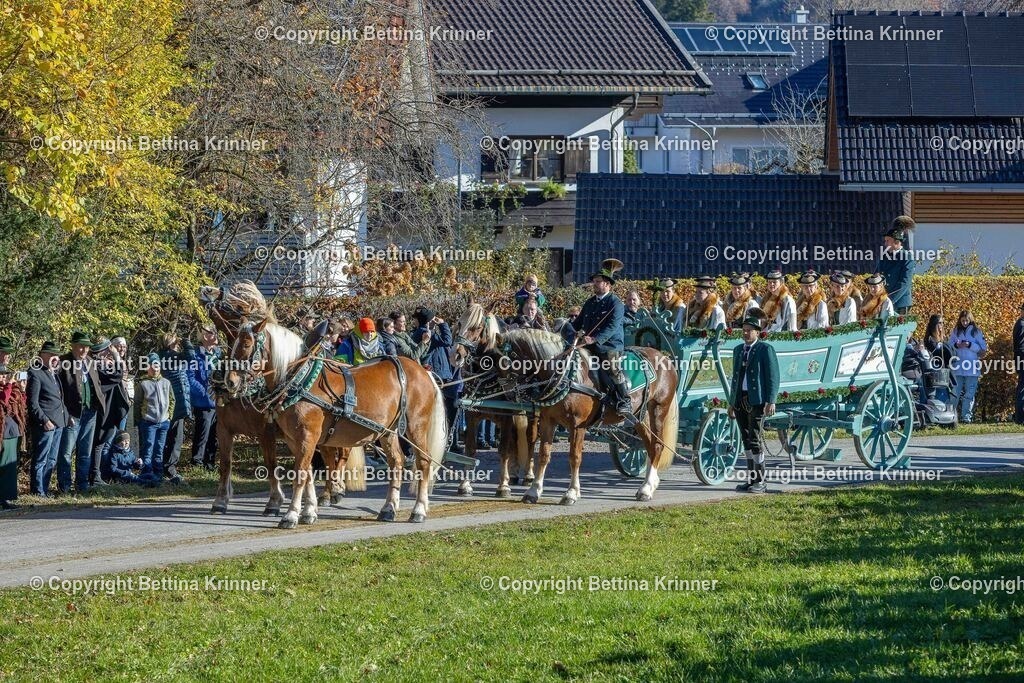 LBT25-470 | foto-bettina-krinner - Realisiert mit Pictrs.com