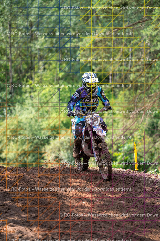 Mühlhausen 2026 Samstag -254 | Sportfotografie von RO-Fotos: Motorsport, Motocross, Enduro, Laufveranstaltungen und Triathlon. Professionelle Fotos von Sportlern und Events. - Realisiert mit Pictrs.com
