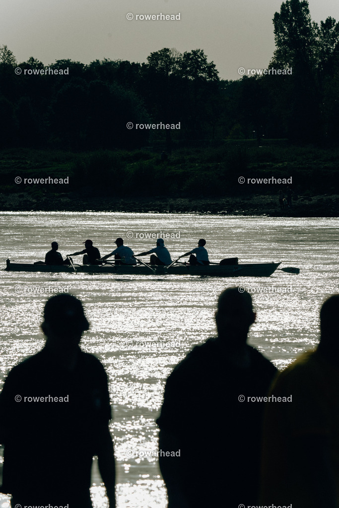 20231007_rowerhead_R015_S0135_DSC07223 | rowerhead - Realisiert mit Pictrs.com