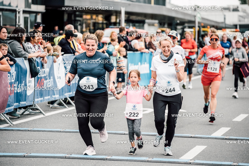 Foto220_SAL2025 | Sportfoto event-gucker Herbert Scherer