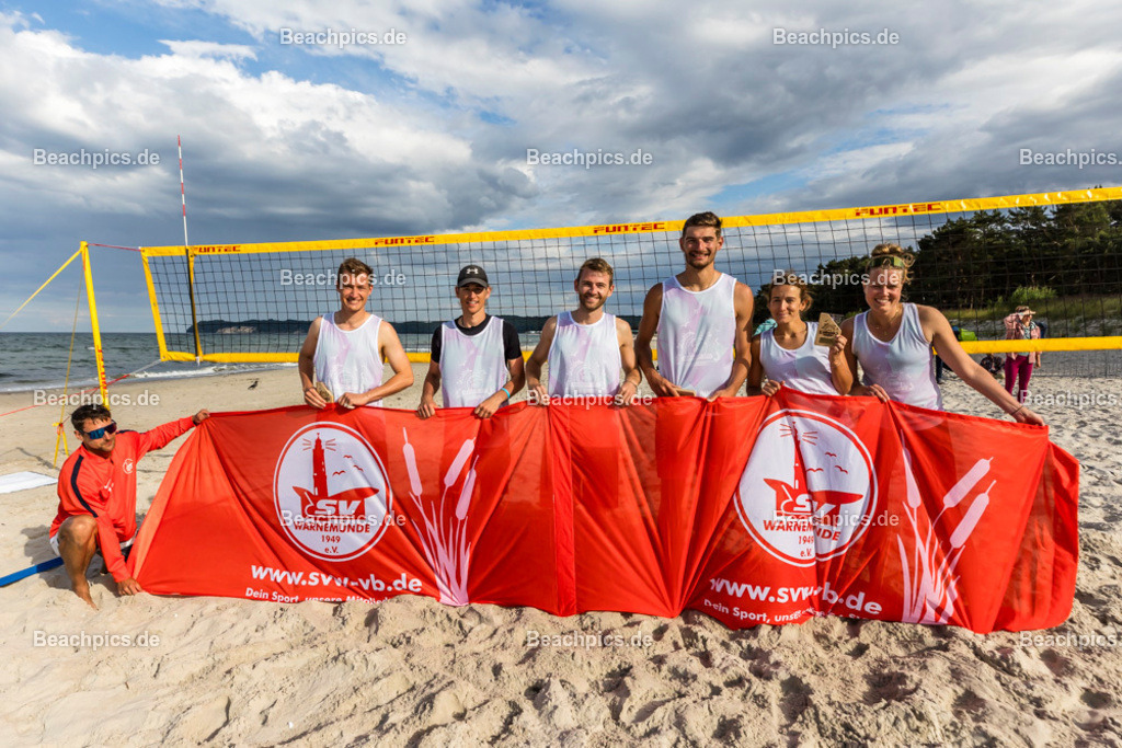 2024-00104572-Beachcup-Binz |  16.06.2024; Ostseebad Binz Foto: Gerold Rebsch - www.beachpics.de