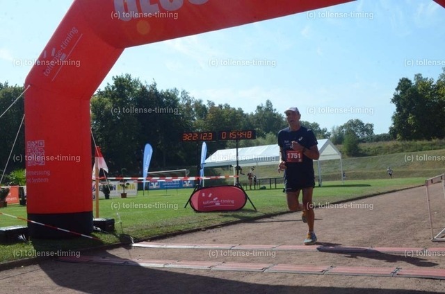TTT_7900 | Foto | tollense-timing - Realisiert mit Pictrs.com