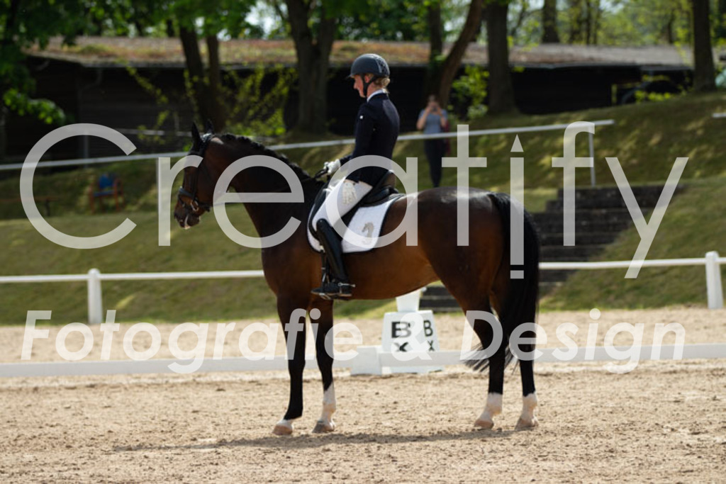 IMG_1974 | Creatify Fotografie