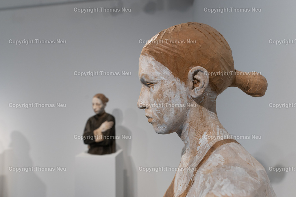 DSC_9203 | Museum Bensheim, Ausstellung Jochen Walpoth, 