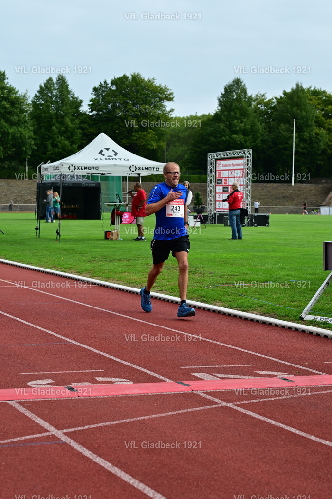 2026-08-23_Sparkassenauf_5km_RM_00361 | Die Fotografen - Realisiert mit Pictrs.com