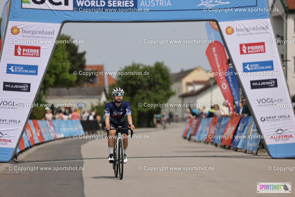 VJ__8397 | Neusiedlersee Radmarathon #neusiedlerseeradmarathon #neusiedlersee #nrm26 #yourpictrs #sportshot_your_pictrs