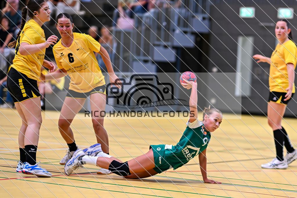 DSC_4633 | rico-sportfotos - Realisiert mit Pictrs.com