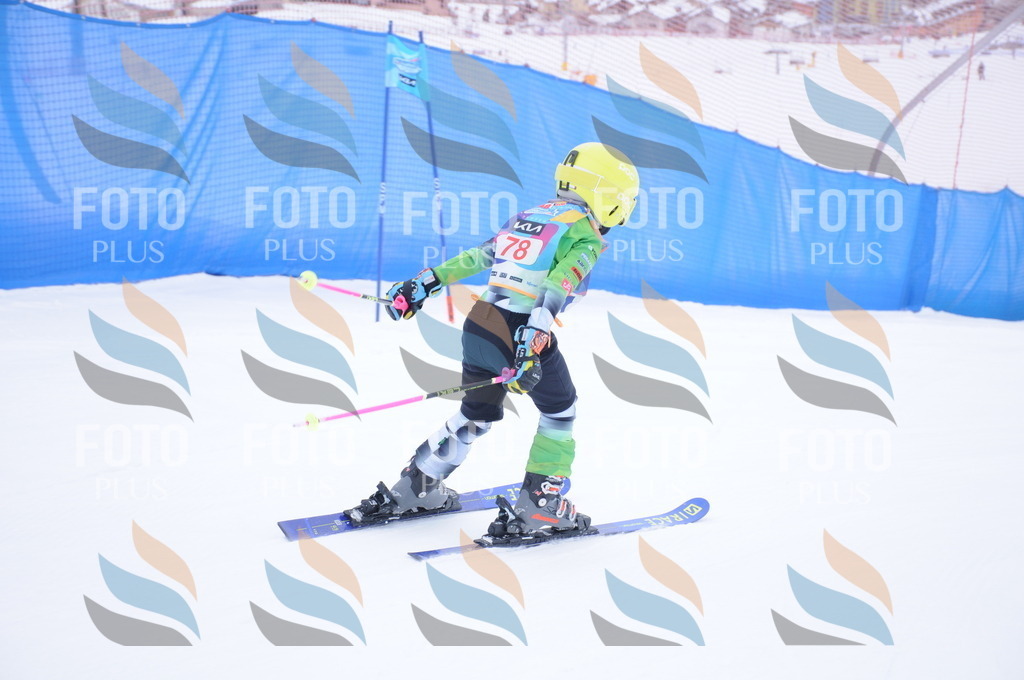 DSC_8150 | holidayphoto