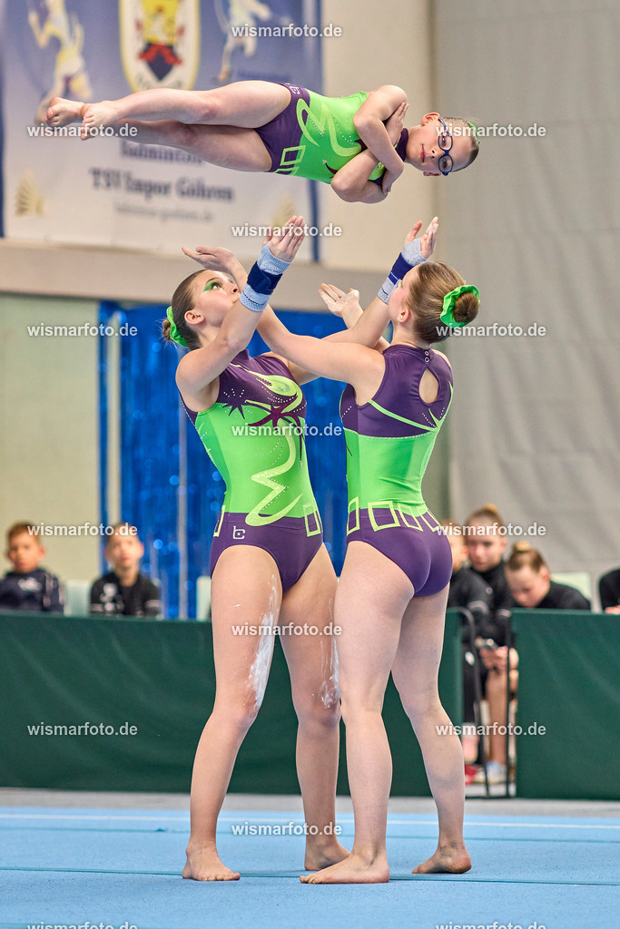 260417_ruegencup_395 | wismarfoto.de - Realisiert mit Pictrs.com