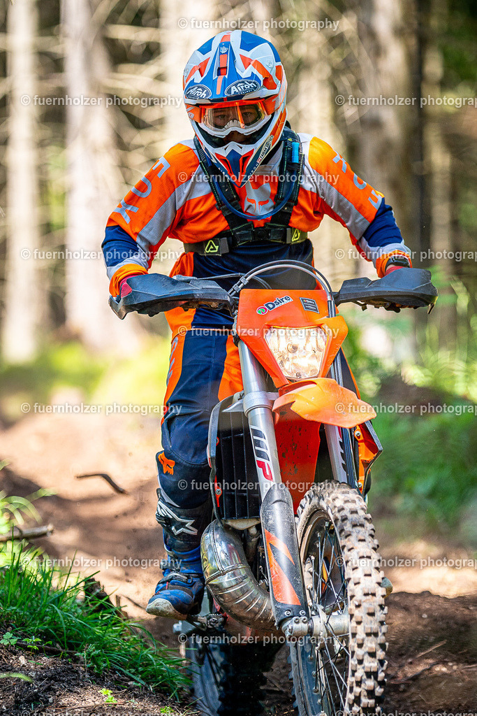 fuernholzer_240706-C3-445 | © Christian Fuernholzer | fuernholzer photography