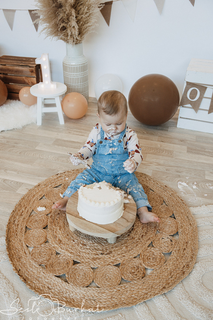 20260301-0G3A9914 | Authentische, natürliche und emotionale Fotoshootings auf der Nordseeinsel Föhr. Als Fotografin halte ich deine schönsten Momente in einzigartigen Neugeborenen-, Familien-, Paar- und Einzelshootings fest. Jetzt einen Termin vereinbaren!