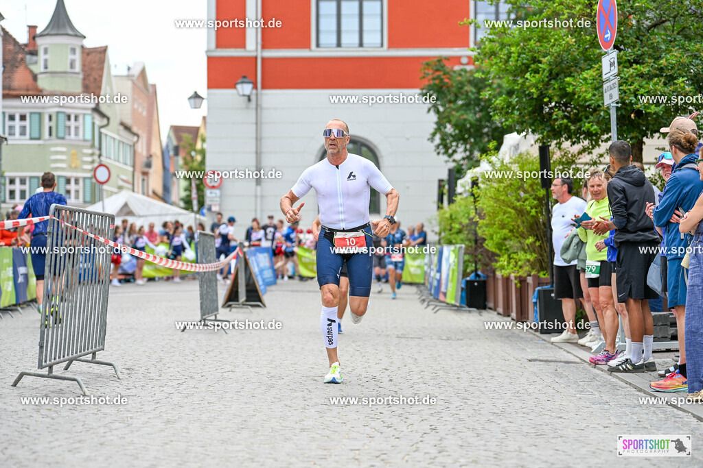 SZI_6035 | Stadttriathlon Erding 2025. #yourpictrs #sportshot_your_pictrs @Sportshotphotography #stadttriathlonerding Copyright: www.sportshot.de