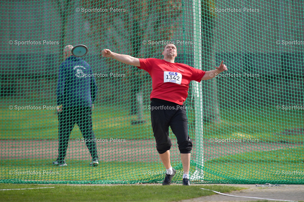 DM Halle Masters 2026-441 | DM Halle Masters am 07.03.2026 in Düsseldorf - Realisiert mit Pictrs.com