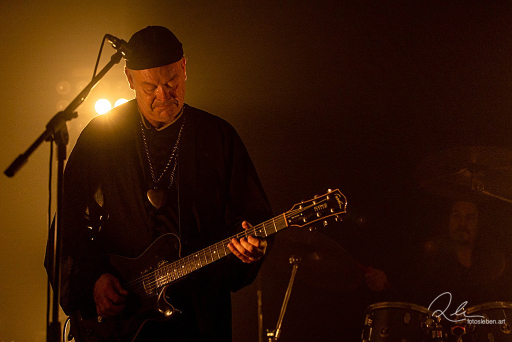 846A0758web | fotosleben - Realisiert mit Pictrs.com