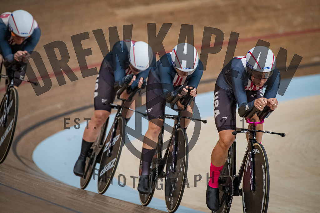 DKP-3797 | Drew Kaplan Photography