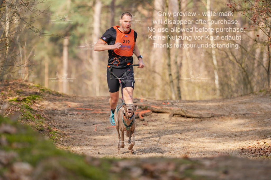 LangeCross_So-153 | stephaniefillaphotographie - Realisiert mit Pictrs.com