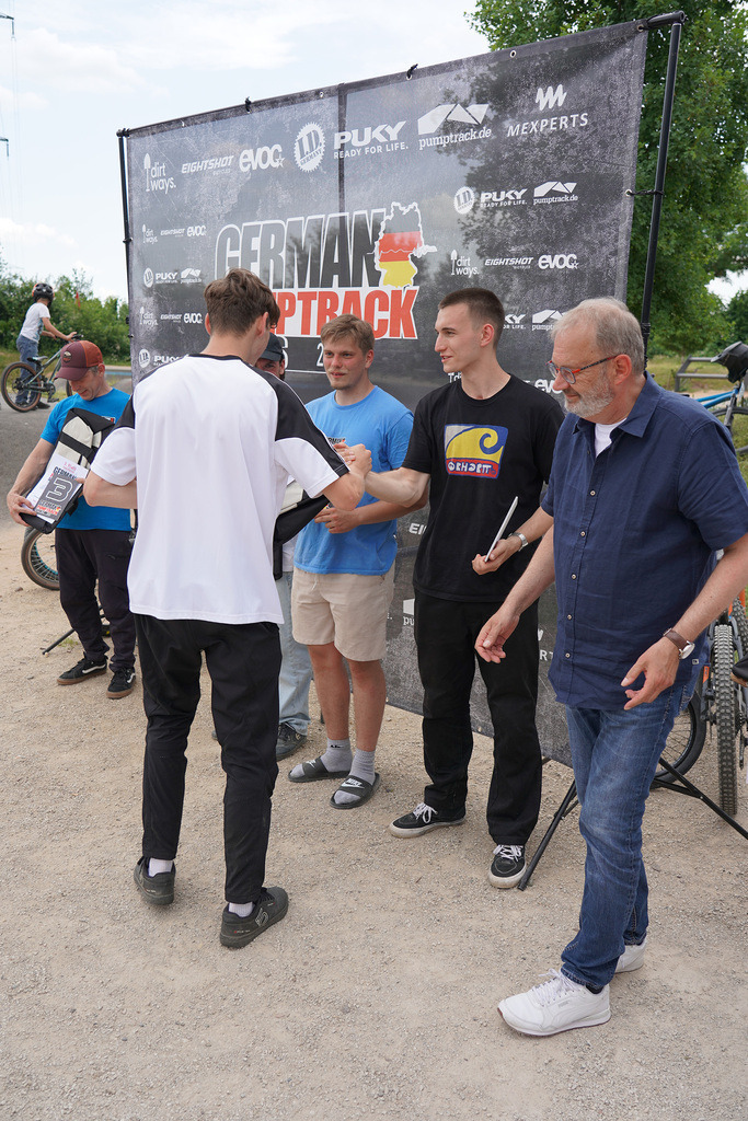 Siegerehrung-DSC02341_gunter | German Pumptrack Series - Realisiert mit Pictrs.com