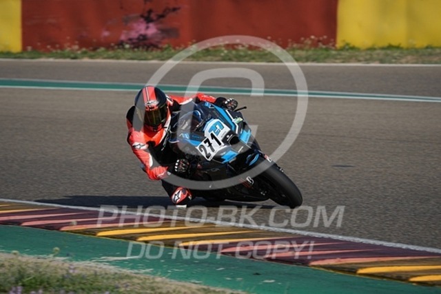 2024_03_22_PBK_16003 | Sportfotografie; SlowMotion; Video; Rennstrecke; Hafeneger; Speer; Racing; RSE; BMW; CBO; Trackday; Motorsportarena; Hockenheimring; Brno; Most; Barcelona; Valencia