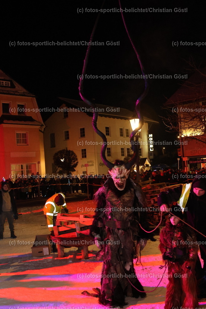 IMG_8276 | fotos-sportlich-belichtet - Realisiert mit Pictrs.com