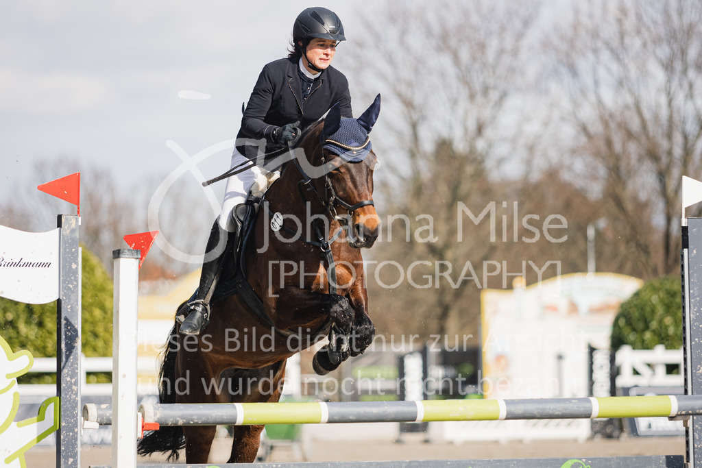 220402_HF-Laar_Stil-A-443 | SEASON OPENING 2022
Herford Laar
02.04.2022
10 Stilspringprüfung Kl.A*