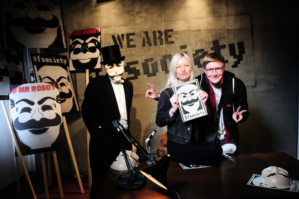 0039_fsociety | Mr. Robot - fsociety - Realisiert mit Pictrs.com