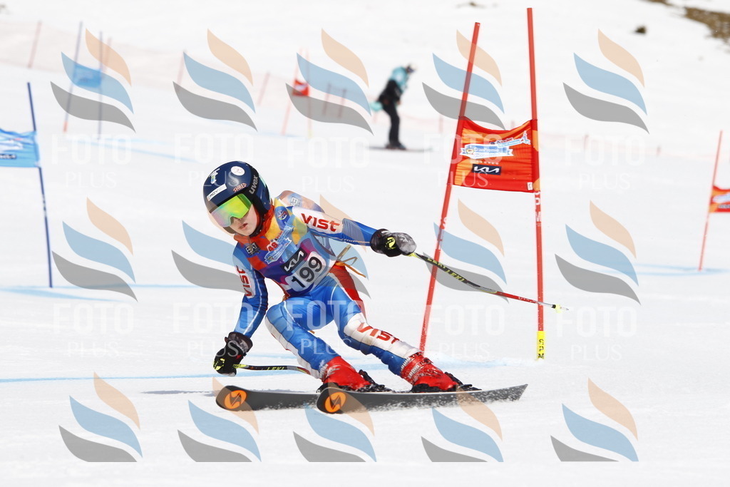 _U3G5190 | holidayphoto