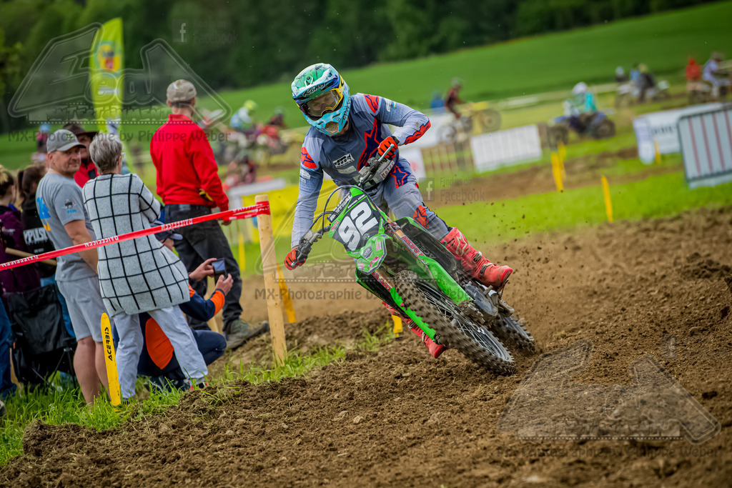AS7I3038 | EeaA-Entertainment fotografiert für den SAM - Schweizerischer Auto- und Motorradfahrer-Verband und das Motor Journal in der Sparte Motocross, MX Photographie, Schweiz, SAM, MXRS, Swiss MX Network, Motocross Fotografie, MX Fotografie, Fotograf, Photographi