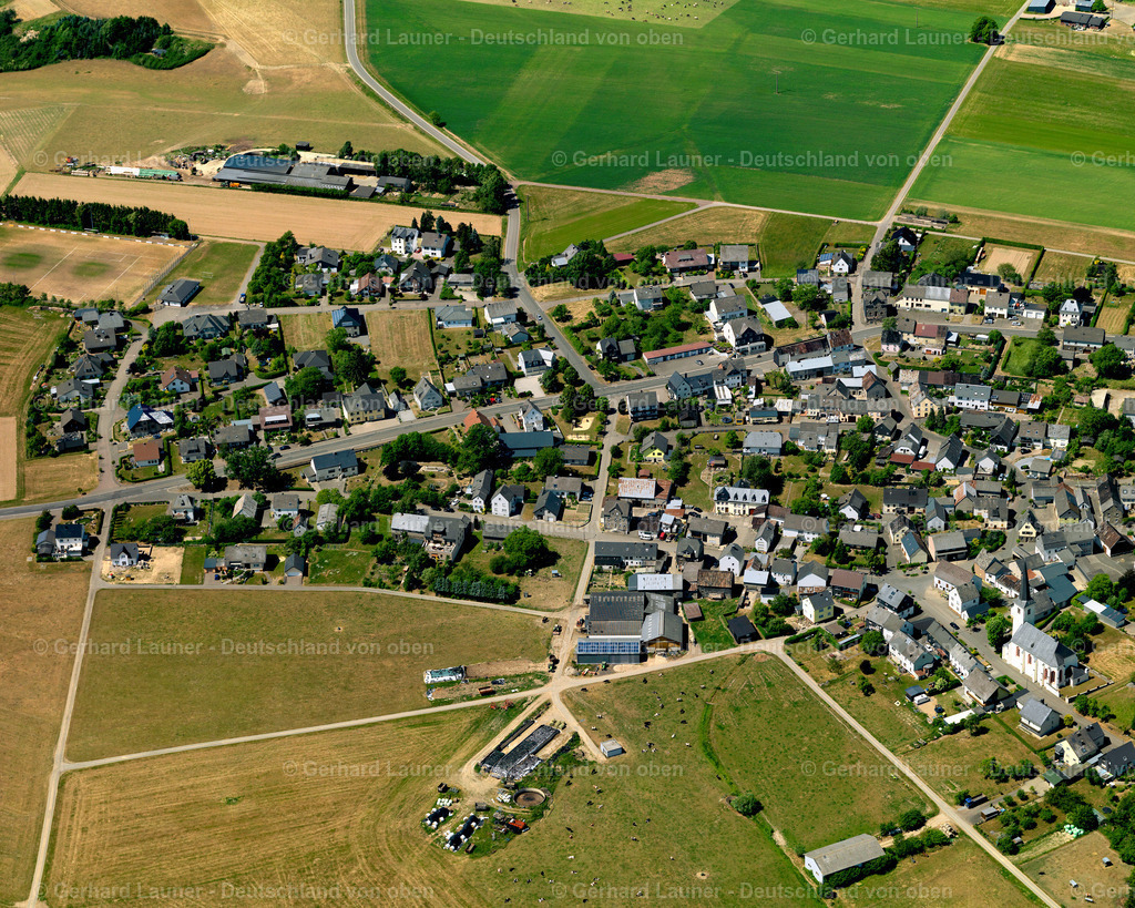 Driesch-3114022 | Driesch